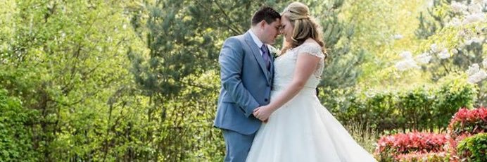 Chelsey Carrigan banner