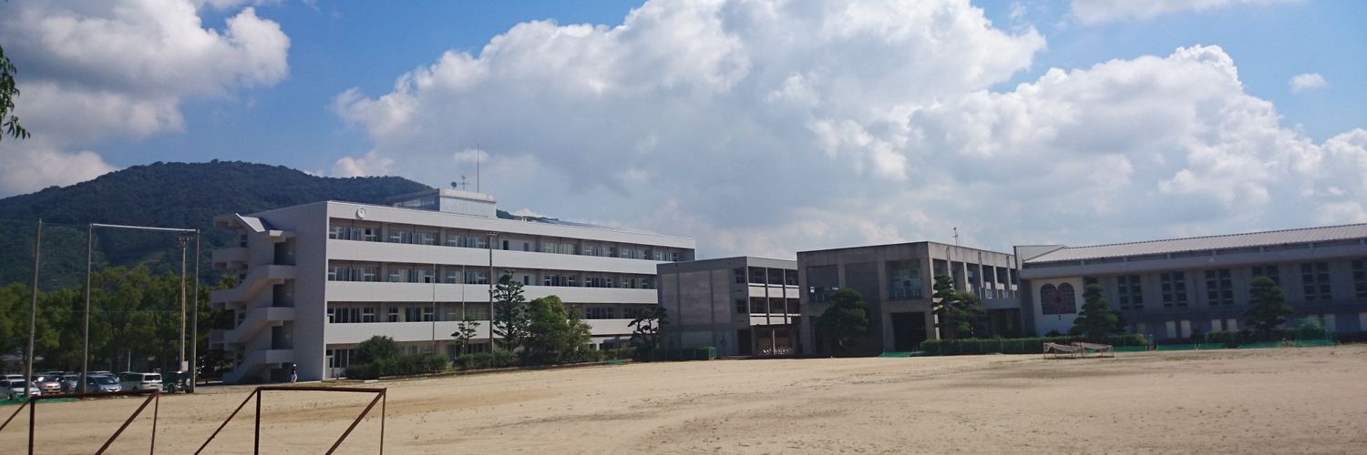 igatanpe920's profile banner image