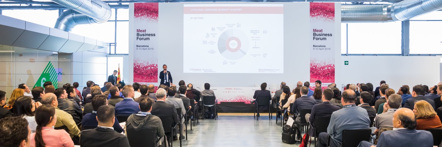 Ramon Sentmartí banner