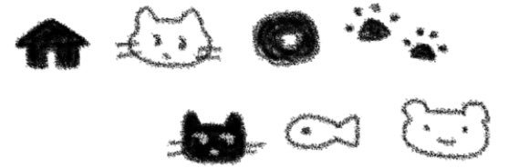 rc_0613's profile banner image