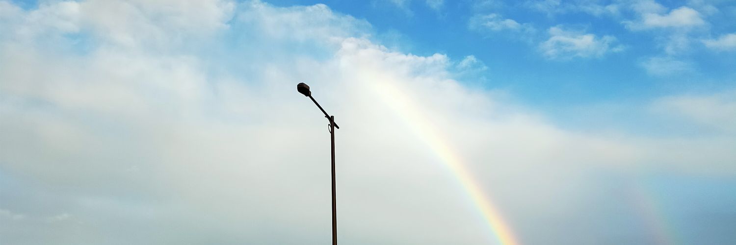 ayapplee's profile banner image