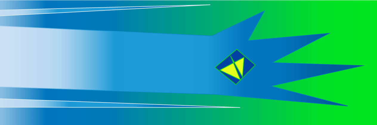 Vain Pain banner