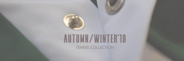 TSquaredSA Profile Banner