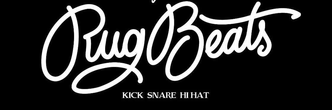 squarta banner