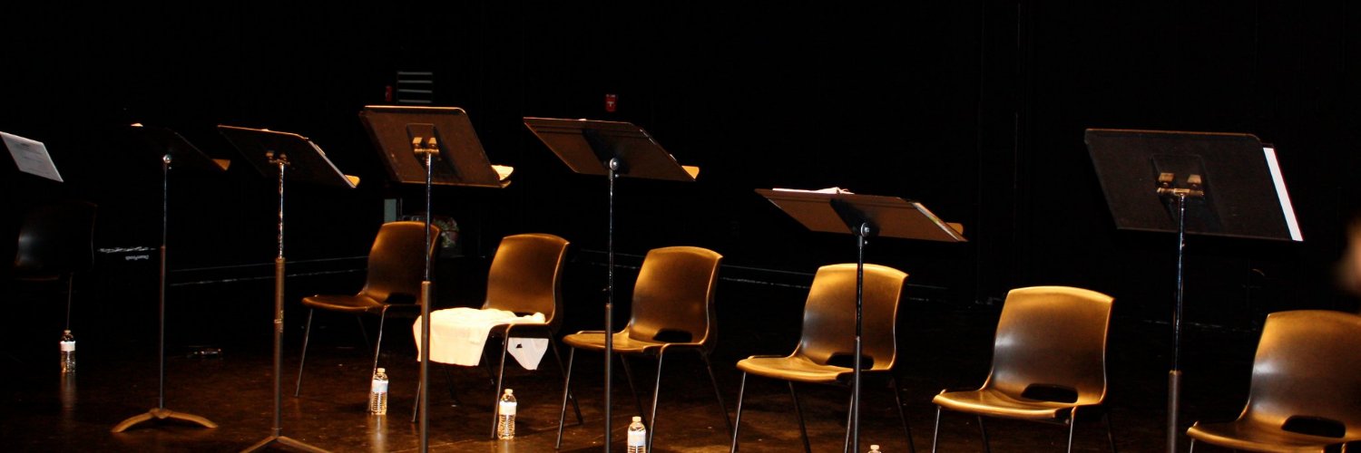 Native Voices banner