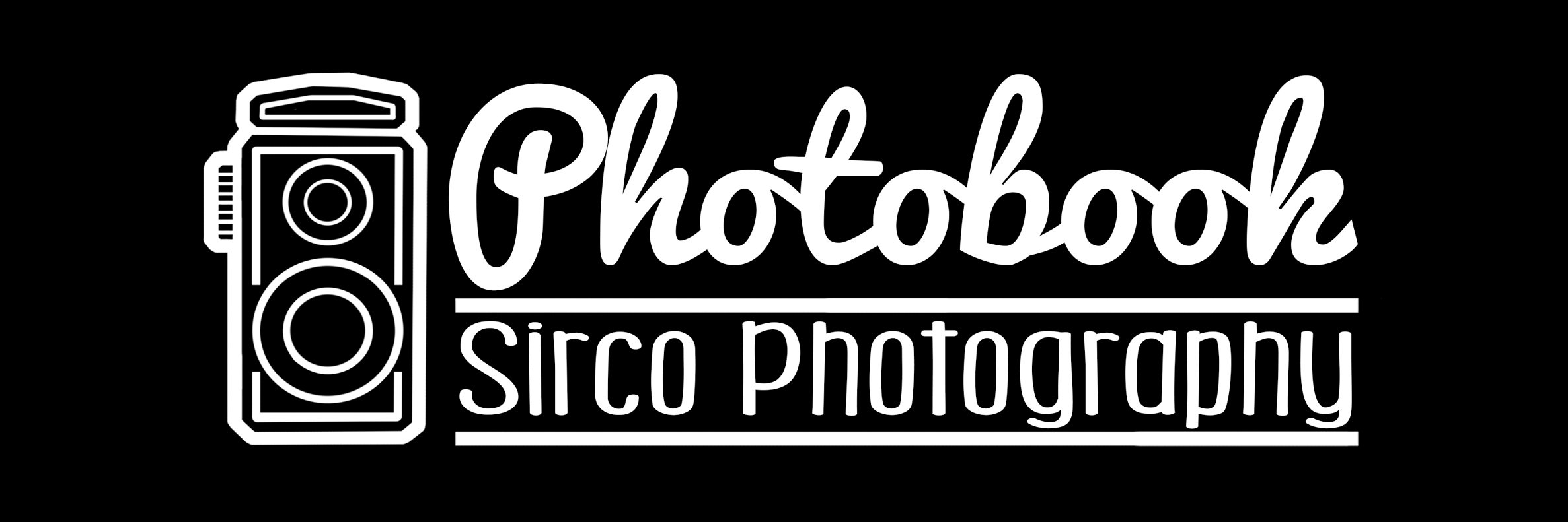 sircobito's profile banner image