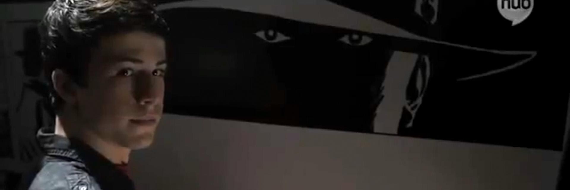 Jacob_hutcher's profile banner image