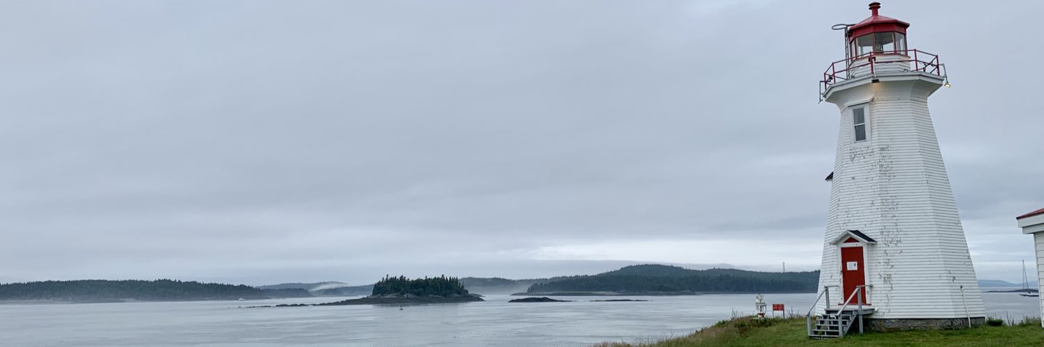 MarcGHOST's profile banner image