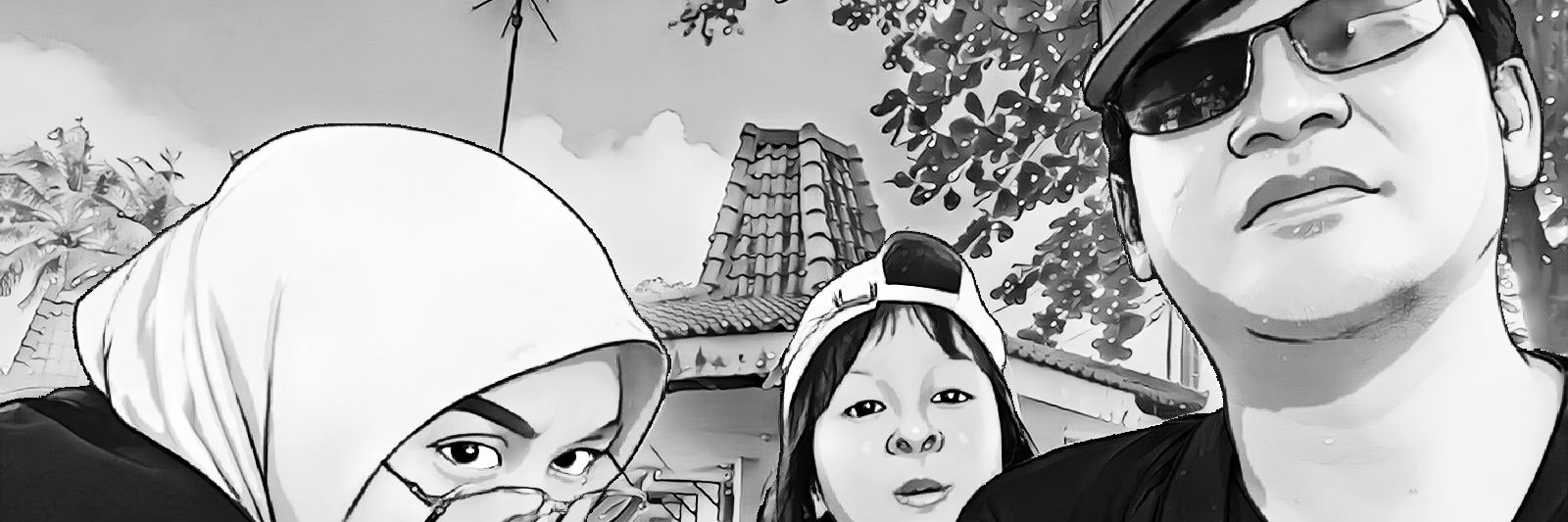 steve_yu1's profile banner image