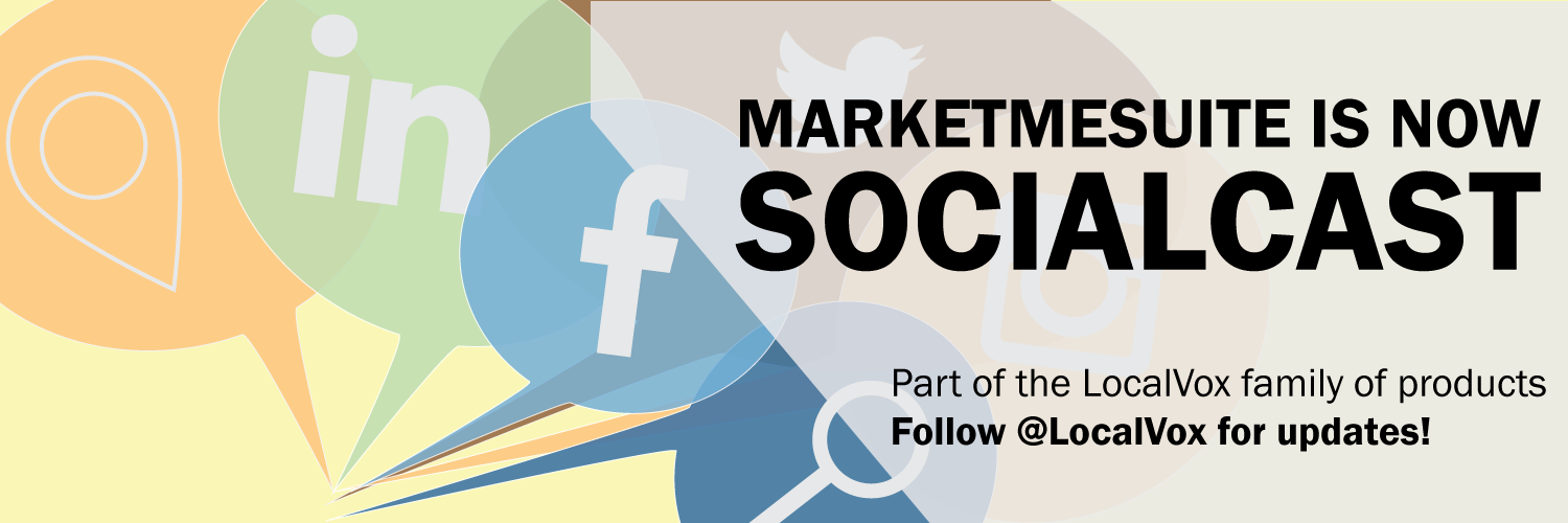 MarketMeSuite banner