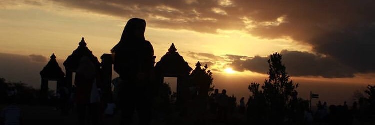 IndaahN12's profile banner image