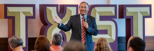 kdamp Profile Banner