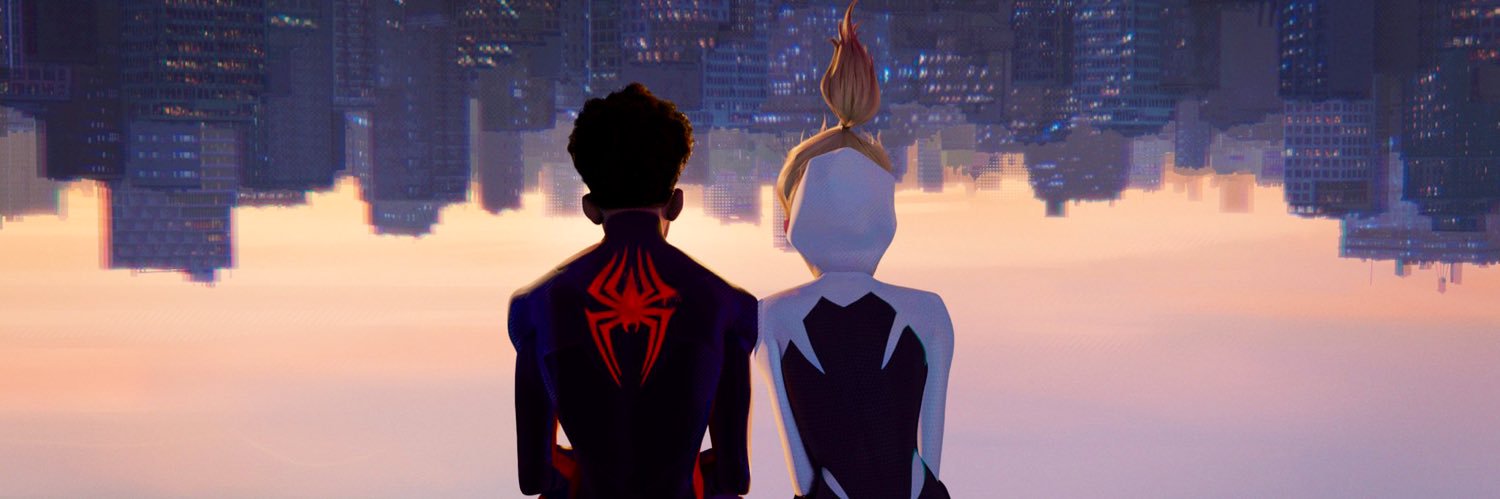 itsGaga_JR's profile banner image