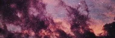 TracyR420's profile banner image