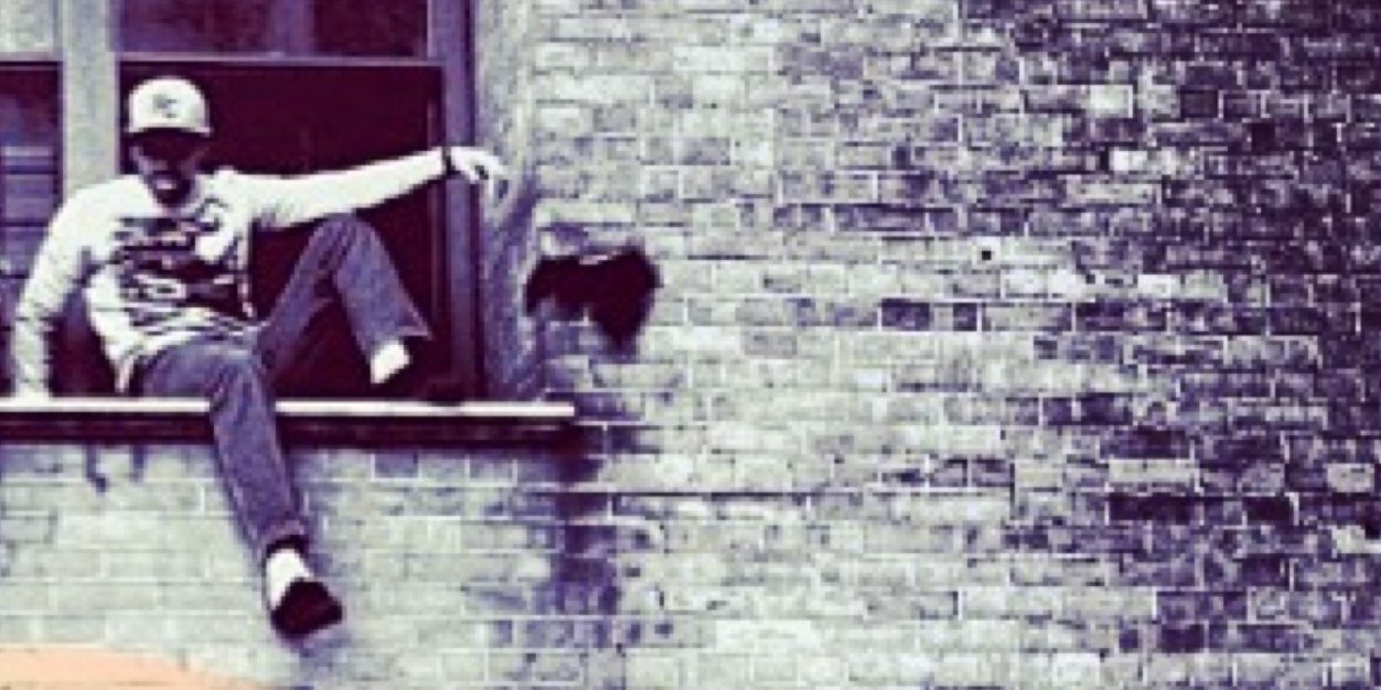 UnashamedBeing_'s profile banner image