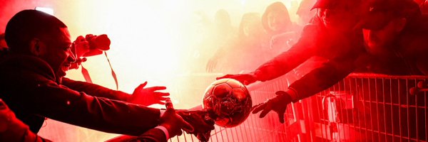 BoraSow Profile Banner