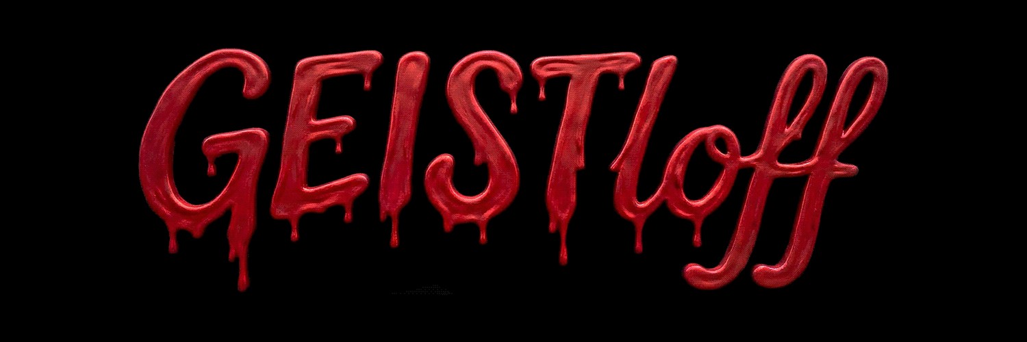 Heliomsj's profile banner image