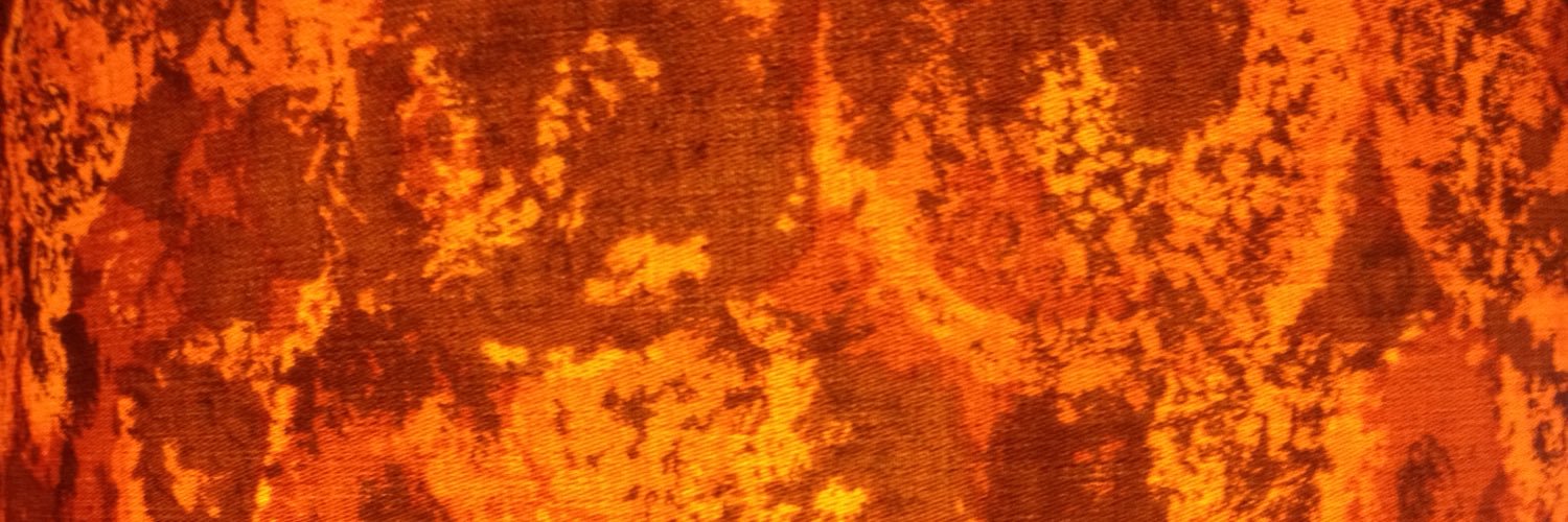 FlipFlopRecs's profile banner image