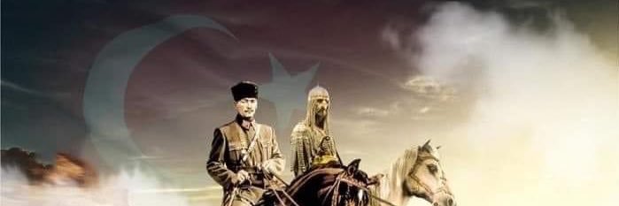 BEYAZRENKLERcom's profile banner image