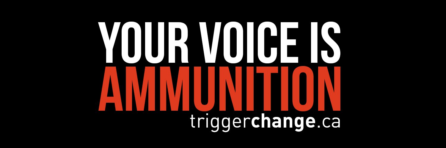 CoalitionforGunControl's banner