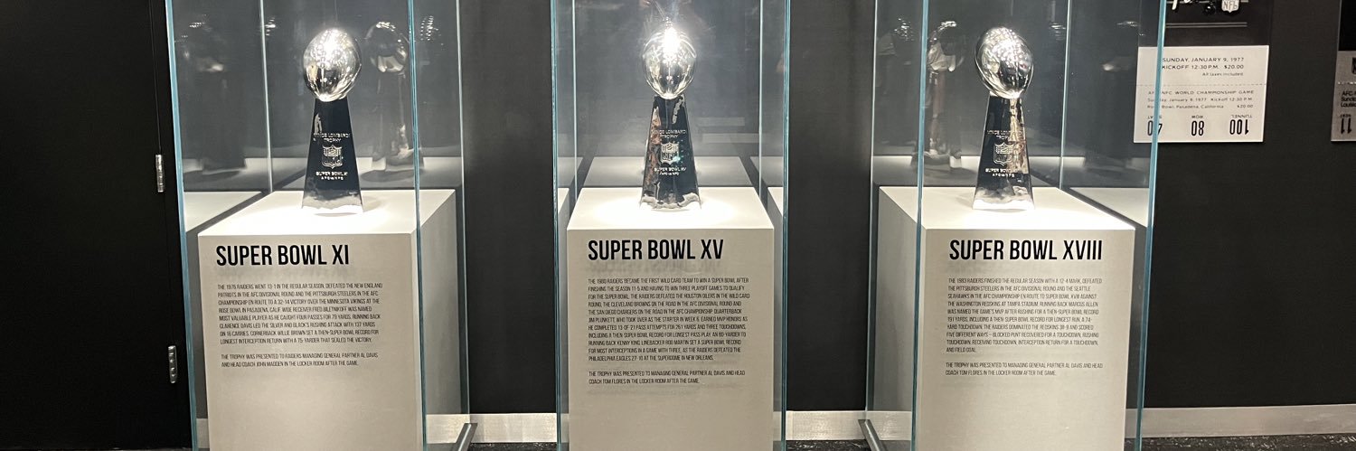cwilkey32's profile banner image