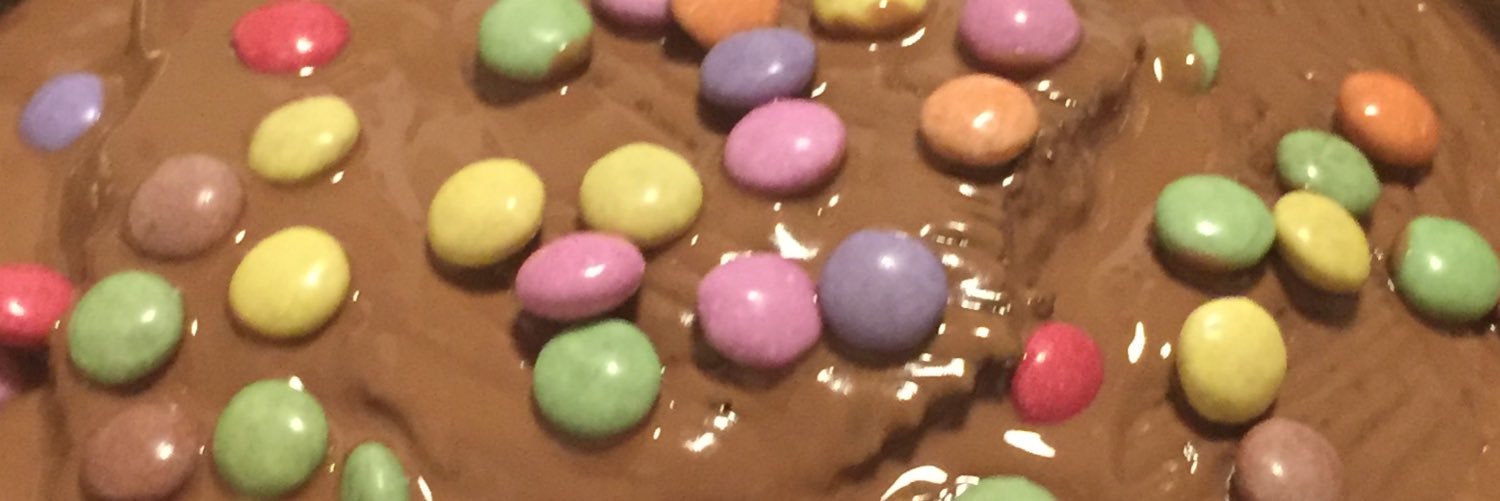 Superchris2106's profile banner image