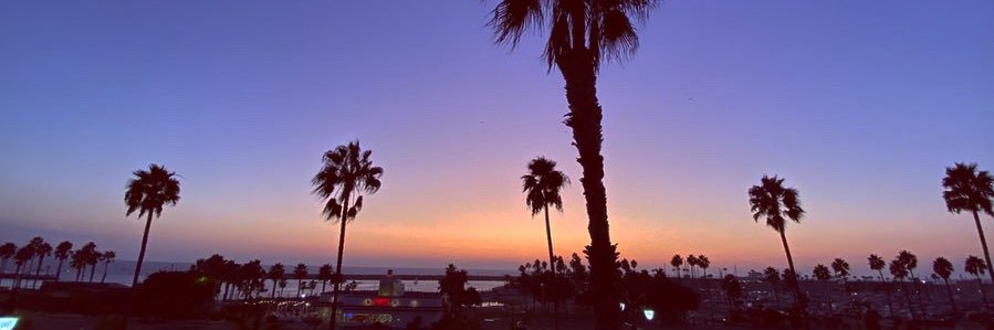 Sammm_J's profile banner image