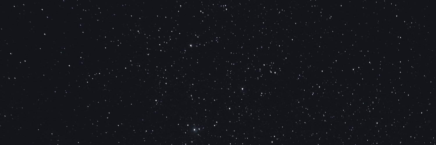 lanethefirst's profile banner image