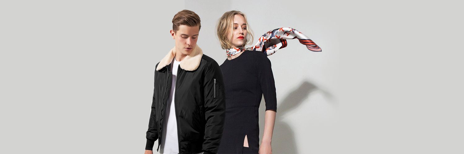 ThenAndNowShop's profile banner image