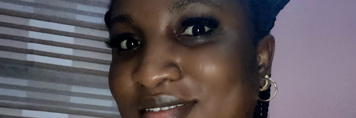 ajorke's profile banner image