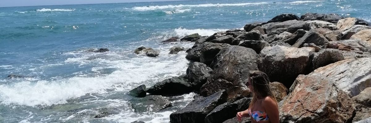 Laura_RivS's profile banner image