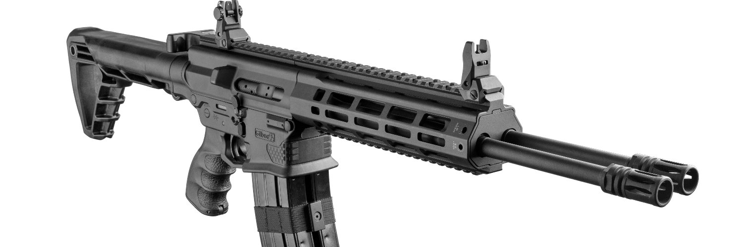 SilverShadowAdv banner