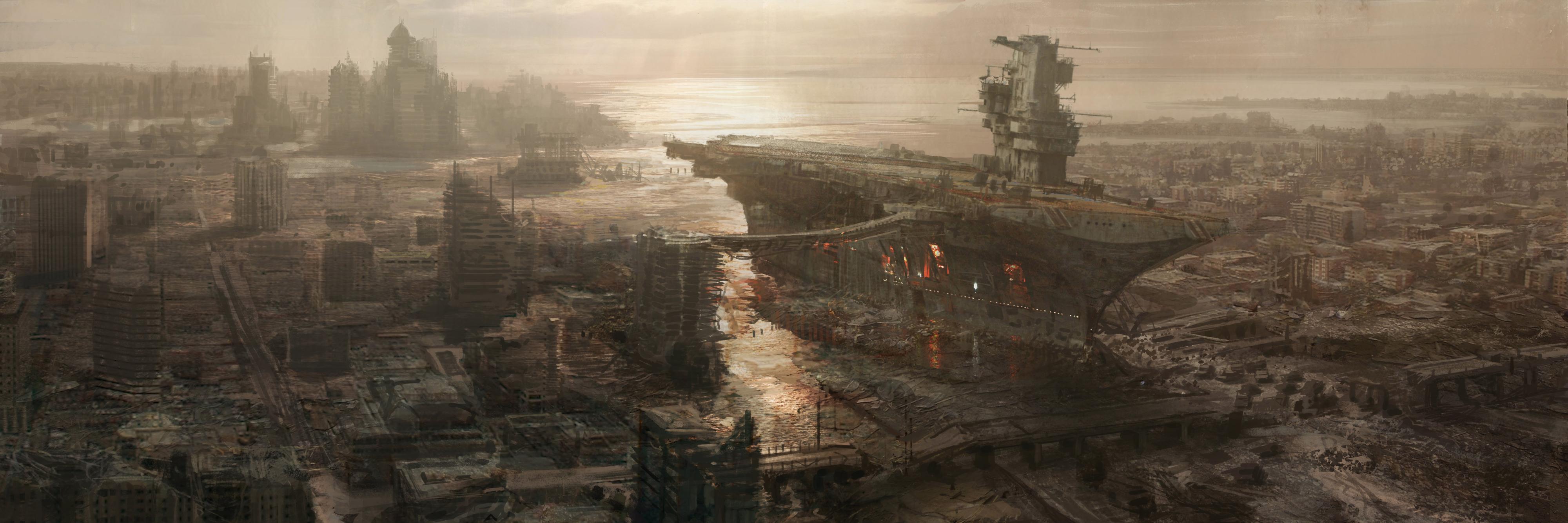 jonasmora's profile banner image