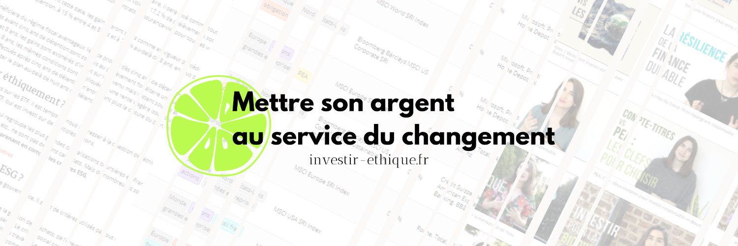 camille_prigent's profile banner image