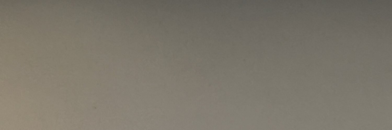 Andrew Marchand's banner