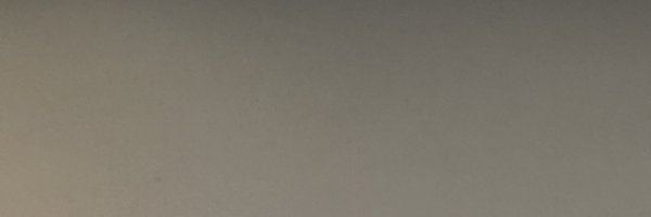 AndrewMarchand Profile Banner