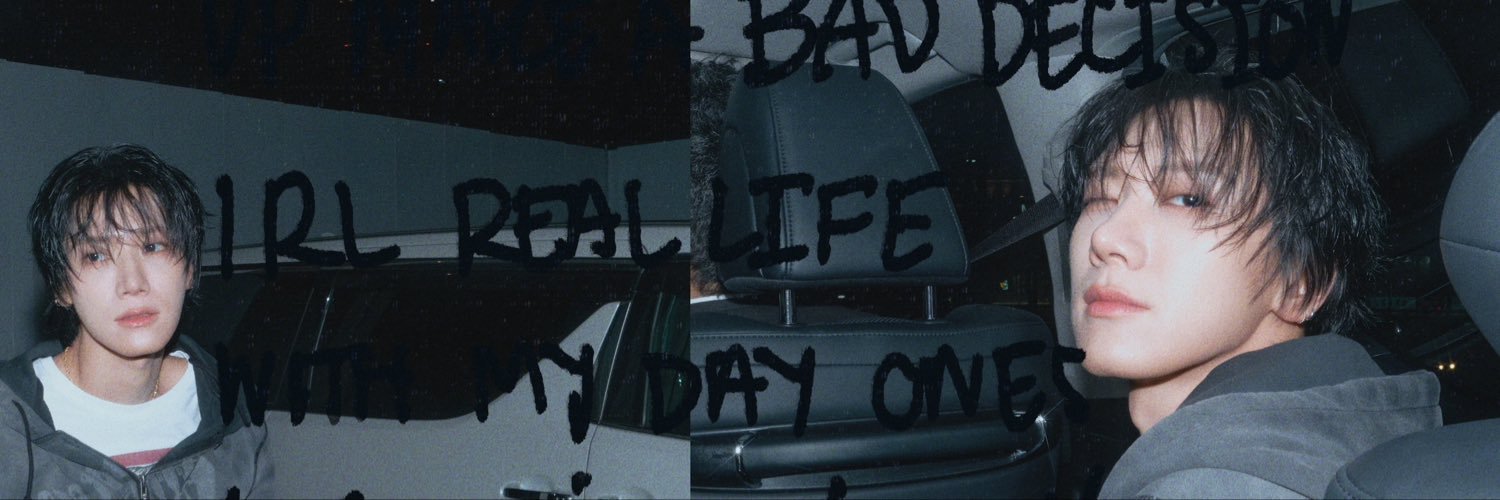 bemycherie's profile banner image