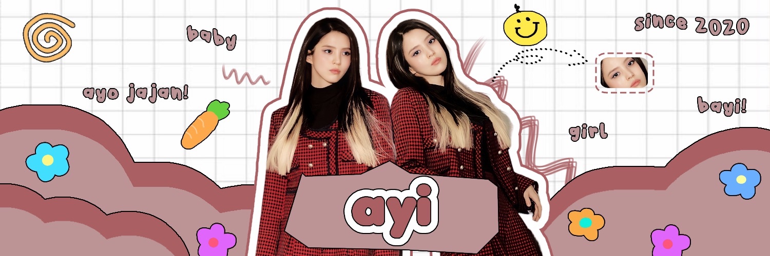 mbanetflix's profile banner image