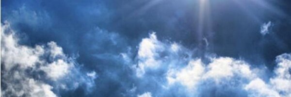 Duko4 Profile Banner