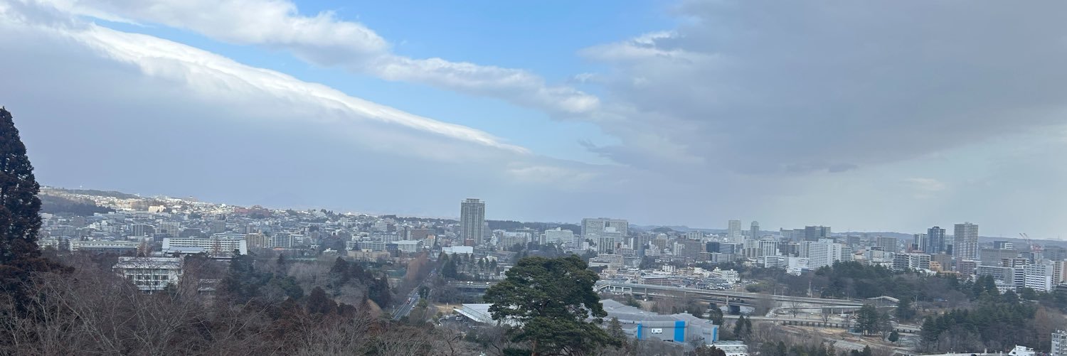 Japan_no123's profile banner image
