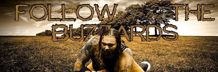 Demmy0728's profile banner image