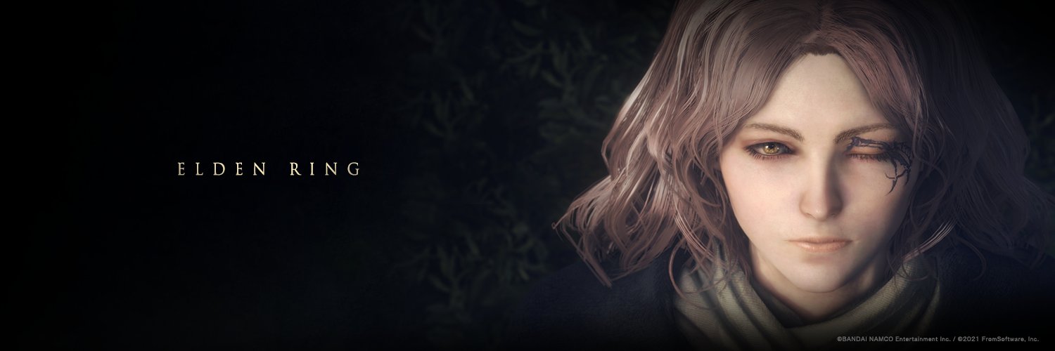 ⤮ Cissy Biri ⤮ banner