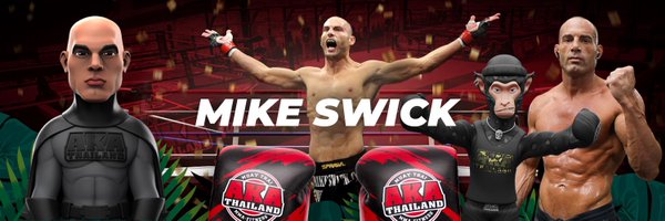 officialswick Profile Banner