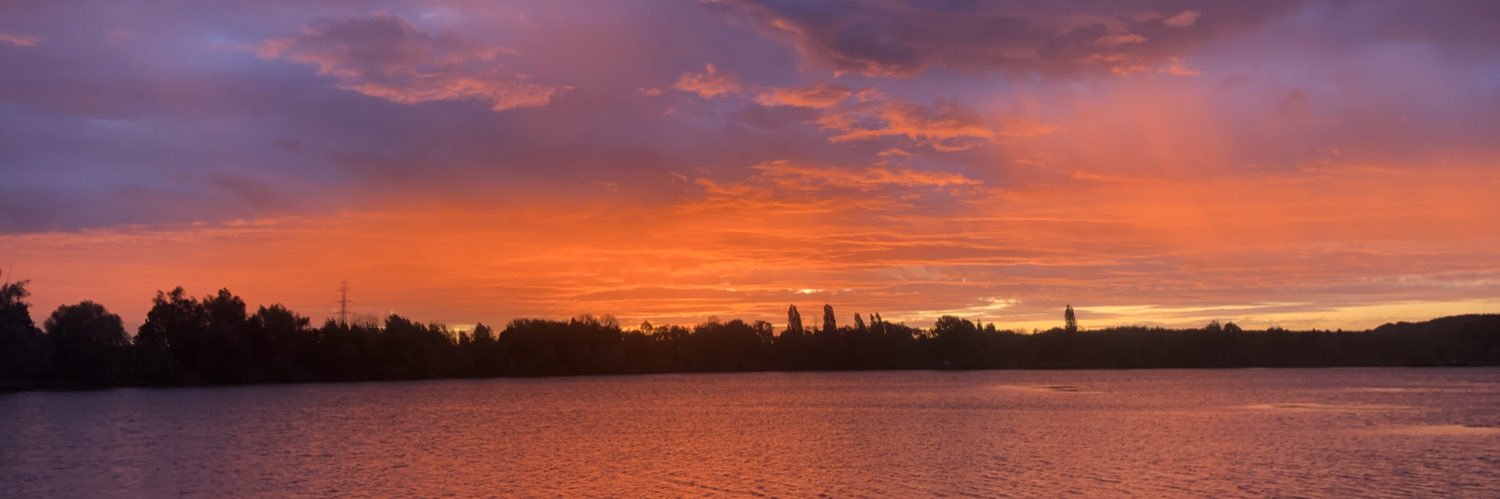 DanielMSmallman's profile banner image