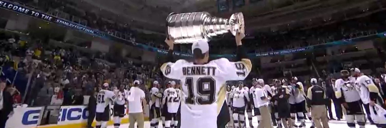 Cweg_Bennett's profile banner image