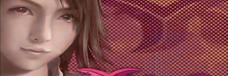MELL_RED's profile banner image