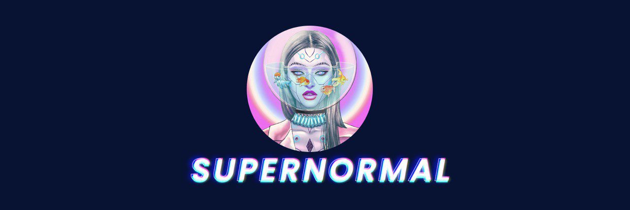 shyboyali's profile banner image