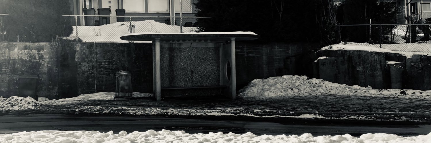 Gøran Marinius Nygård banner