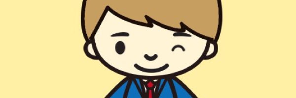 uetatsu620's profile banner image