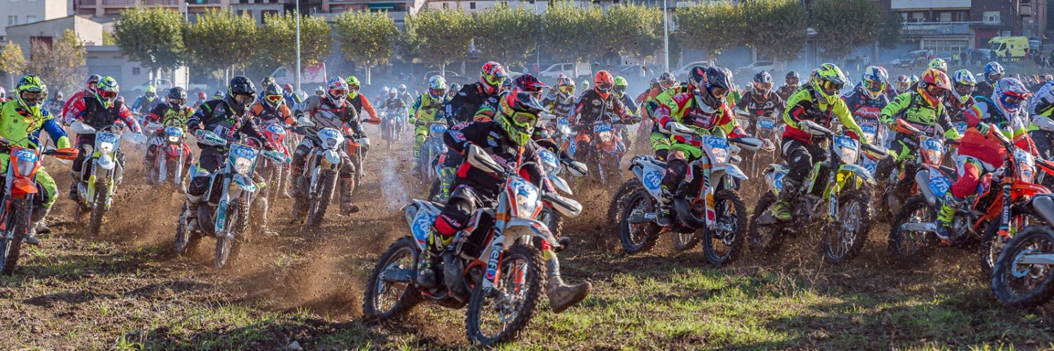 OLIANAOFFROAD's profile banner image